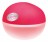 DKNY Be Delicious Electric Loving Glow
