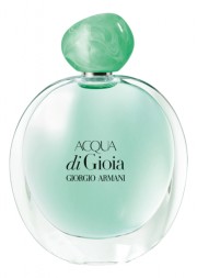 Giorgio Armani Acqua Di Gioia