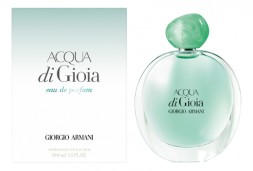 Giorgio Armani Acqua Di Gioia