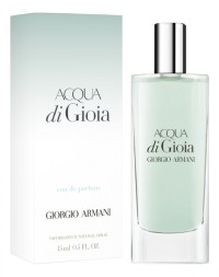 Giorgio Armani Acqua Di Gioia