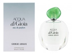 Giorgio Armani Acqua Di Gioia