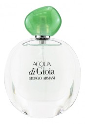 Giorgio Armani Acqua Di Gioia