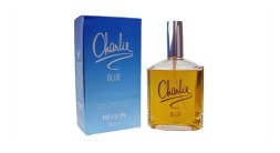 Revlon Charlie Blue Fraiche