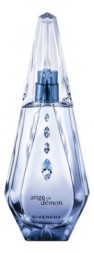 Givenchy Ange ou Demon Tender Diamantissime
