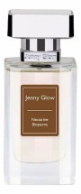 Jenny Glow Nectarine Blossoms