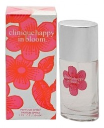 Clinique Happy In Bloom