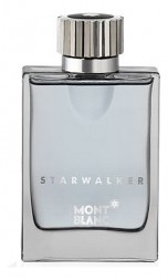 Mont Blanc Starwalker