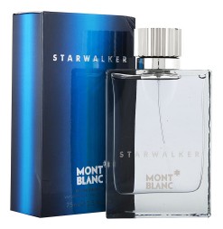 Mont Blanc Starwalker