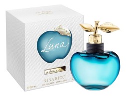 Nina Ricci Luna