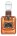 Juicy Couture Glistening Amber