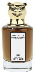 Penhaligon's The Revenge Of Lady Blanche