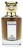 Penhaligon&#039;s The Revenge Of Lady Blanche