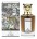 Penhaligon&#039;s The Revenge Of Lady Blanche