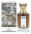 Penhaligon&#039;s The Revenge Of Lady Blanche