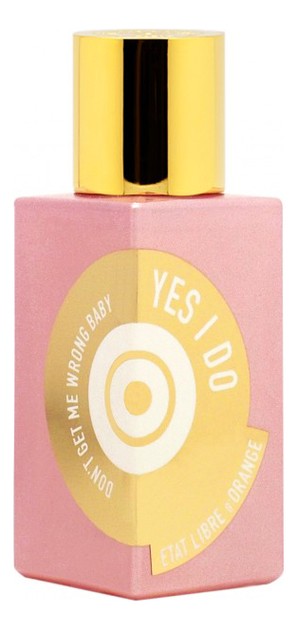Etat libre d'orange archives 69 - 100 ml. Etat libre d'orange don't get me wrong baby, yes i do edp, 100 ml. Etat libre d'orange don't get me wrong baby, yes i do, 100 ml. Orange don t. Orange don t.