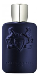 Parfums De Marly Layton