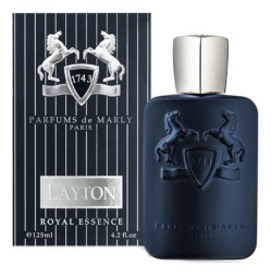 Parfums De Marly Layton