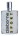 Liz Claiborne Claiborne Sport