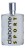 Liz Claiborne Claiborne Sport