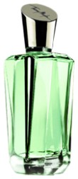 Thierry Mugler Miroir Des Vanites