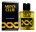 Helena Rubinstein Men&#039;s Club