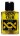 Helena Rubinstein Men&#039;s Club