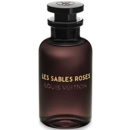 Louis Vuitton Les Sables Roses