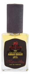 Selection Excellence Настроение Абрау