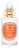 Penhaligon&#039;s Vaara