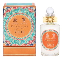 Penhaligon's Vaara