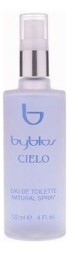 Byblos Cielo Woman Винтаж