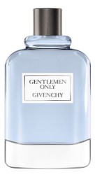 Givenchy Gentlemen Only