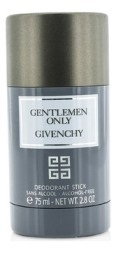 Givenchy Gentlemen Only