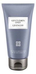 Givenchy Gentlemen Only