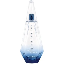 Givenchy Ange ou Demon Tendre