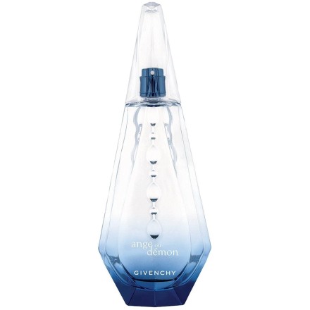 Givenchy Ange ou Demon Tendre