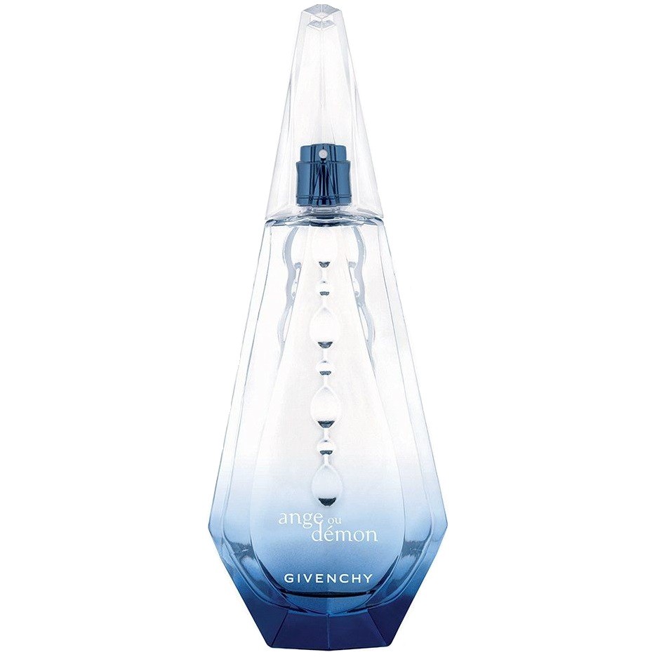 Givenchy Ange ou Demon Tendre