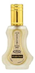 Al-Rehab Golden Sand