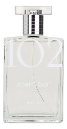 Scent Bar 102