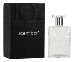 Scent Bar 102