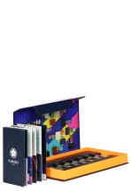 Floraiku Discovery Set 7x1,5мл