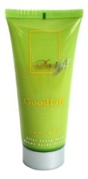 Davidoff Good Life For Men Винтаж
