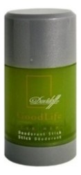 Davidoff Good Life For Men Винтаж