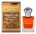 Al Haramain Perfumes Oudi