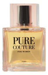 Karen Low Pure Couture