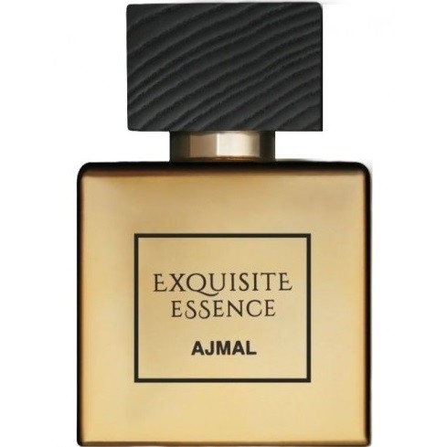 Ajmal Exquisite Essence