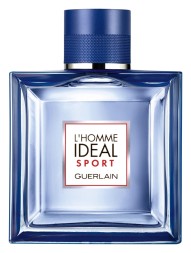 Guerlain L'Homme Ideal Sport