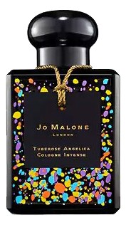 Jo Malone Poptastic Tuberose Angelica Jo Malone Poptastic Tuberose Angelica