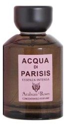 Reyane Acqua Di Parisis Arabian Roses