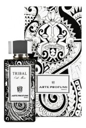 Arte Profumi Tribal